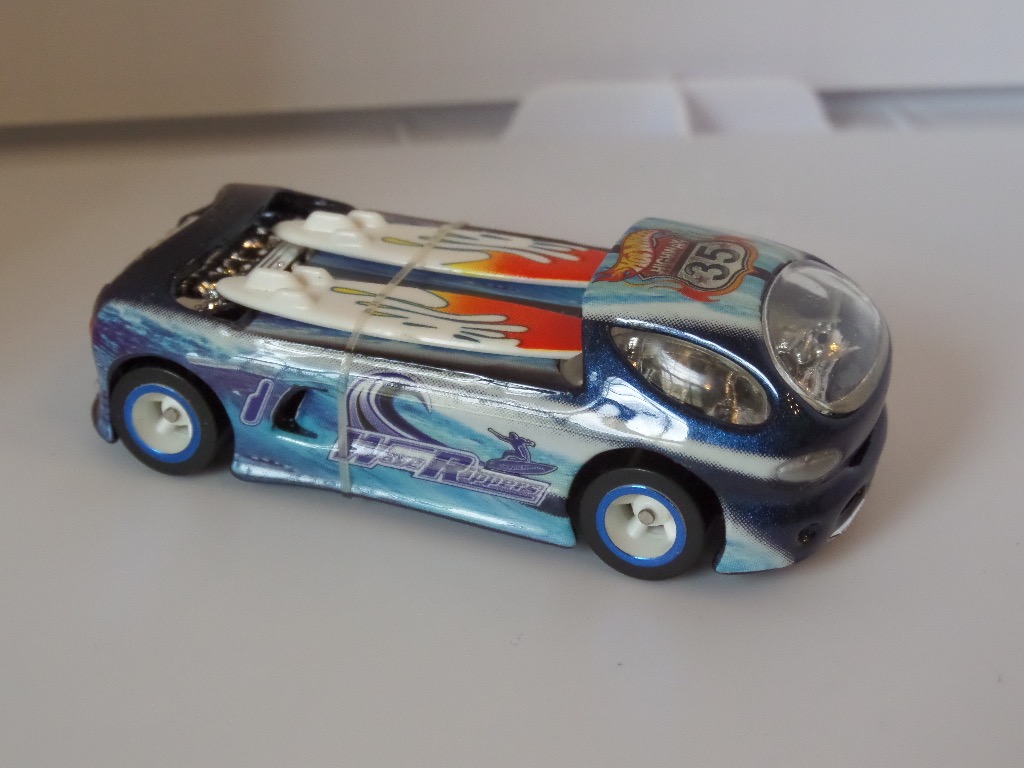 hot wheels world race cars for sale
